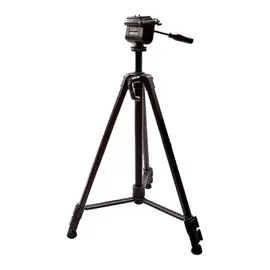 შტატივი Power Tripod TR530  - Primestore.ge