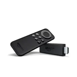 ბოქსი Amazon Fire TV Stick  - Primestore.ge