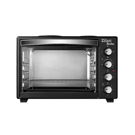 ელექტრო ღუმელი ZILAN ZLN2935  - Primestore.ge