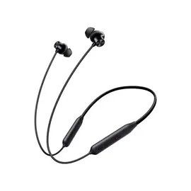 Headphone OnePlus Bullets Wireless Z2