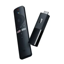 ანდროიდ Xiaomi Mi TV Stick EU MDZ-24-AA  - Primestore.ge