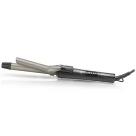 თმის სახვევი ARZUM AR5023  - Primestore.ge