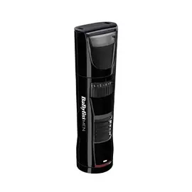 ტრიმერი Babyliss Trimmer T811E  - Primestore.ge