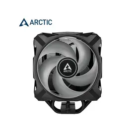Cooler INTEL CPU LGA1700