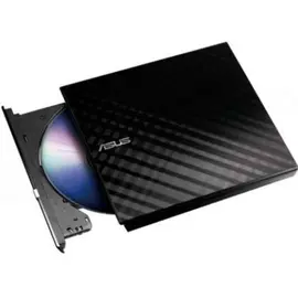 დისკის წამკითხველი Asus ZenDrive U9M  - Primestore.ge