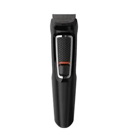 ტრიმერი Philips Multi Groomer MG3730/15  - Primestore.ge