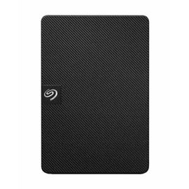 Hard drive Seagate Expansion HDD 1TB