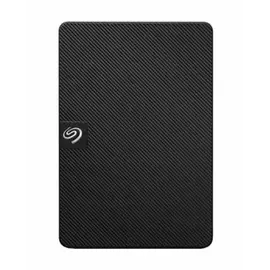 მყარი დისკი Seagate Expansion HDD 1TB  - Primestore.ge