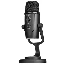Microphone BOYA BY-PM500 USB Microphone