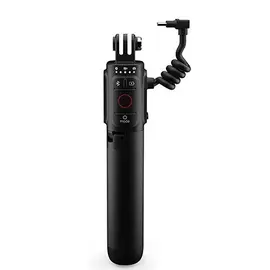 სტაბილიზატორი GoPro Volta  - Primestore.ge