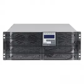 სერვერი Daker DK Plus convertible UPS with battery  - Primestore.ge