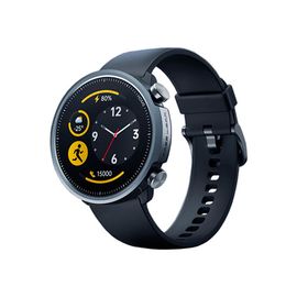 სმარტ საათი Xiaomi Mibro A1 Smart Watch Global Version  - Primestore.ge