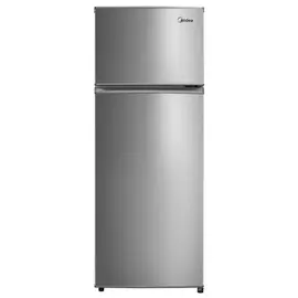 Refrigerator MIDEA MDRT294FGF02