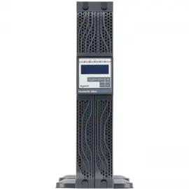 Power source Daker DK Plus convertible UPS with battery