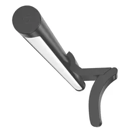 მონიტორის განათება Xiaomi Mi Computer Monitor Light Bar BHR4838GL  - Primestore.ge