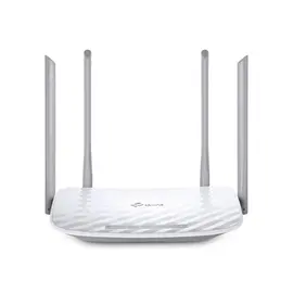 როუტერი TP-Link Archer C50 AC1200 - Primestore.ge