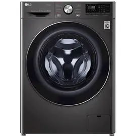 სარეცხი მანქანა LG F-2V9GW9P  - Primestore.ge