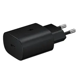 ადაპტერი Samsung Travel Adapter 25W EP-TA800  - Primestore.ge