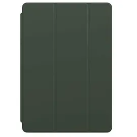 პლანშეტის ქეისი Ovose Flip Cover Apple iPad Air 2022 5th Generation 10.9  - Primestore.ge