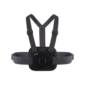 სამაგრი GoPro Performance Chest Mount for All GoPro Cameras  - Primestore.ge