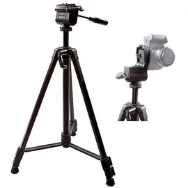 შტატივი Power Tripod TR380  - Primestore.ge