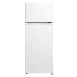 Refrigerator MIDEA MDRT294FGF01