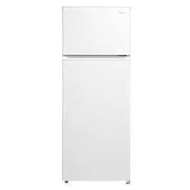 მაცივარი MIDEA MDRT294FGF01  - Primestore.ge