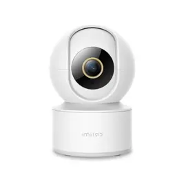Camera Xiaomi imilab C21 Home Security Camera