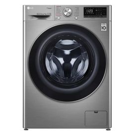 Washing machine LG F-2V5HS2S