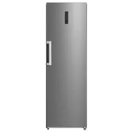 Freezer MIDEA MDRU385FZE46