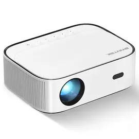 Projector BYINTEK K45