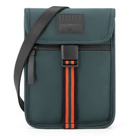 ლეპტოპის ჩანთა Xiaomi Ninetygo Urban Daily Shoulder Bag  - Primestore.ge
