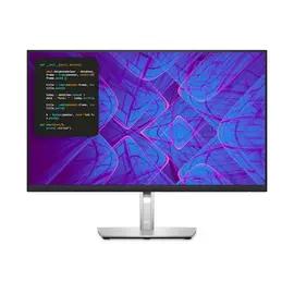 მონიტორი Dell P2723QE  - Primestore.ge