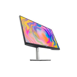Monitor DELL S2722QC
