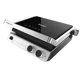 Grill toaster FRANKO FGT-1212