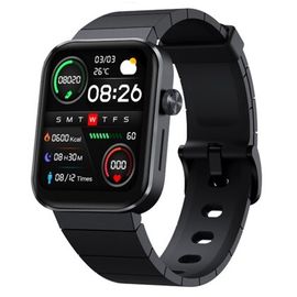 Smart watch Xiaomi Mibro Color T1 Global Version