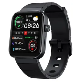 სმარტ საათი Xiaomi Mibro Color T1 Global Version  - Primestore.ge
