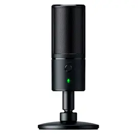 Microphone Razer RZ19-03060100-R3M1