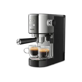 Coffee machine KRUPS XP442C11