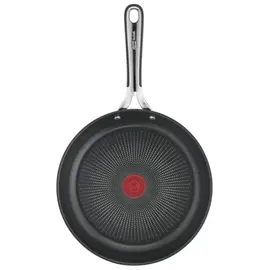 ფოლადის ტაფა TEFAL E3140474  - Primestore.ge