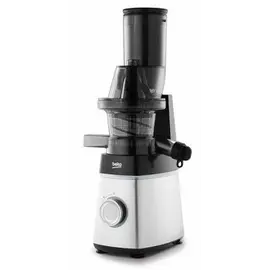 წვენსაწური BEKO SJA 3209 BX  - Primestore.ge