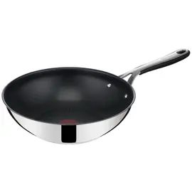 ფოლადის ტაფა TEFAL E3141974  - Primestore.ge