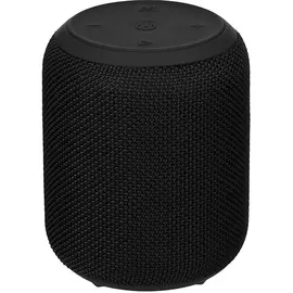 დინამიკი Portable Speaker 2E SoundXPod TWS, MP3, Wireless, Waterproof Black  - Primestore.ge