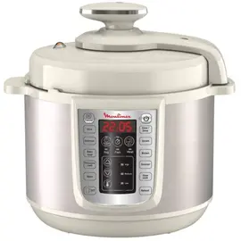 მულტსახარში ქვაბი MOULINEX CE505A10  - Primestore.ge