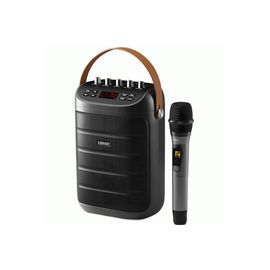 Karaoke speaker Edifier PK305