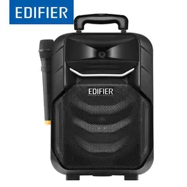 კარაოკე დინამიკი Edifier A3-8s  - Primestore.ge