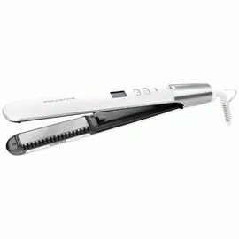 Hair iron ROWENTA SF4650F0