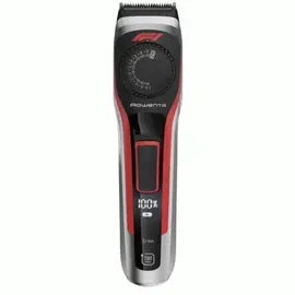 Trimmer ROWENTA TN384MF0