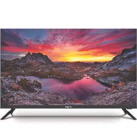 ტელევიზორი  FRANKO FTV-32N4000  - Primestore.ge