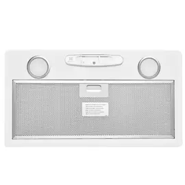 გამწოვი Electrolux LFG525W  - Primestore.ge